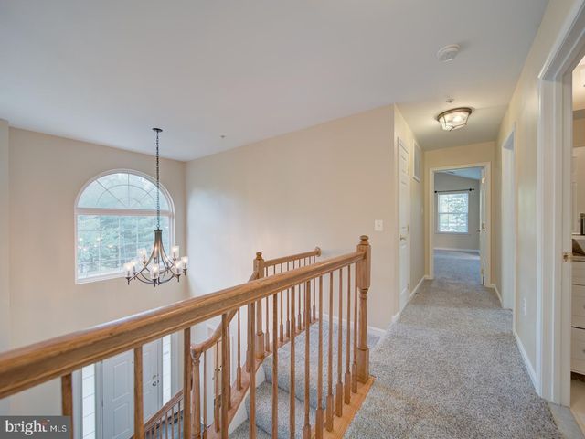 17305 SUMMERWOOD LN, Accokeek, MD 20607