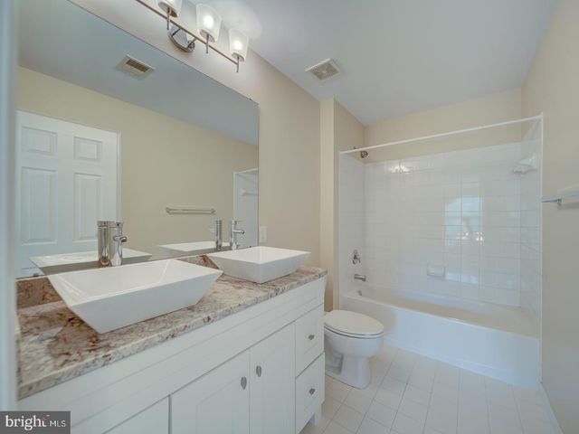 17305 SUMMERWOOD LN, Accokeek, MD 20607