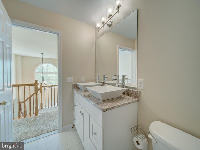17305 SUMMERWOOD LN, Accokeek, MD 20607