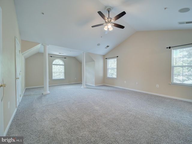 17305 SUMMERWOOD LN, Accokeek, MD 20607