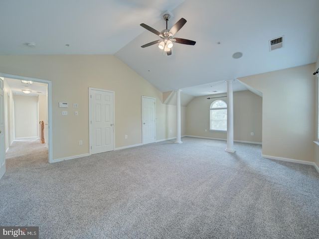 17305 SUMMERWOOD LN, Accokeek, MD 20607