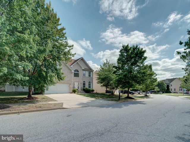 17305 SUMMERWOOD LN, Accokeek, MD 20607