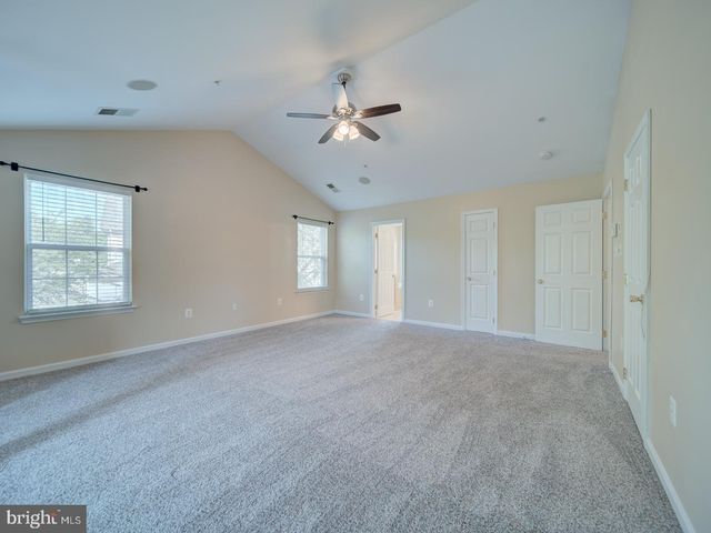 17305 SUMMERWOOD LN, Accokeek, MD 20607
