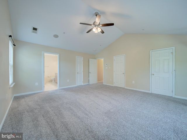 17305 SUMMERWOOD LN, Accokeek, MD 20607