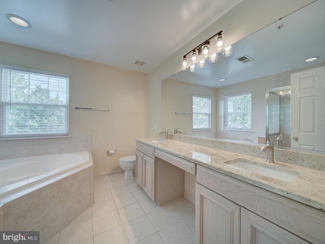 17305 SUMMERWOOD LN, Accokeek, MD 20607