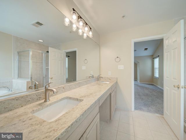 17305 SUMMERWOOD LN, Accokeek, MD 20607