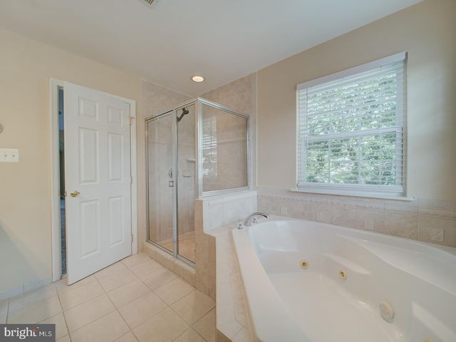 17305 SUMMERWOOD LN, Accokeek, MD 20607