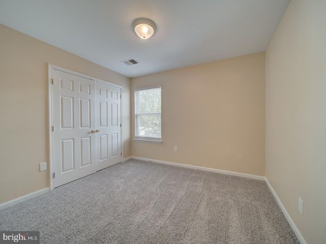 17305 SUMMERWOOD LN, Accokeek, MD 20607
