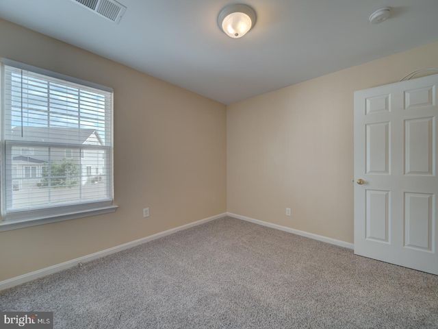 17305 SUMMERWOOD LN, Accokeek, MD 20607