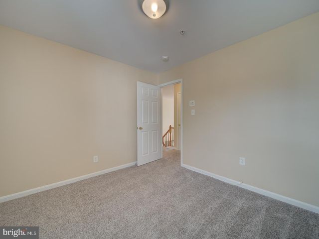 17305 SUMMERWOOD LN, Accokeek, MD 20607