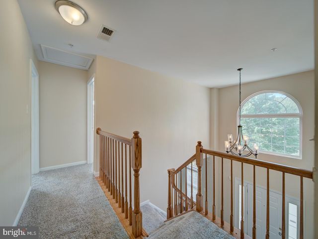 17305 SUMMERWOOD LN, Accokeek, MD 20607