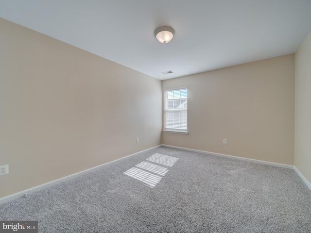 17305 SUMMERWOOD LN, Accokeek, MD 20607
