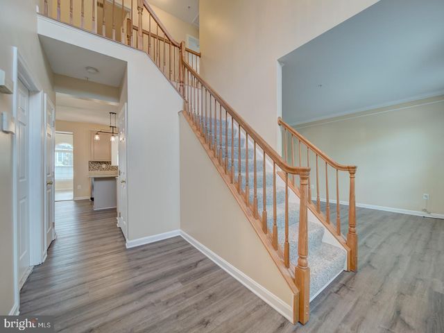 17305 SUMMERWOOD LN, Accokeek, MD 20607