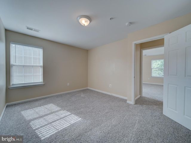 17305 SUMMERWOOD LN, Accokeek, MD 20607
