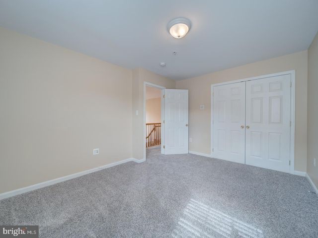 17305 SUMMERWOOD LN, Accokeek, MD 20607