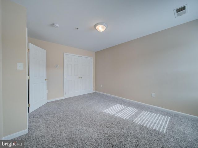 17305 SUMMERWOOD LN, Accokeek, MD 20607