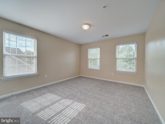 17305 SUMMERWOOD LN, Accokeek, MD 20607