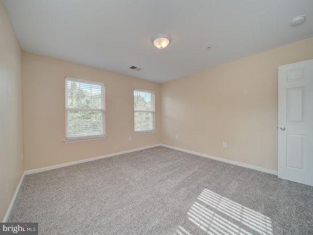 17305 SUMMERWOOD LN, Accokeek, MD 20607