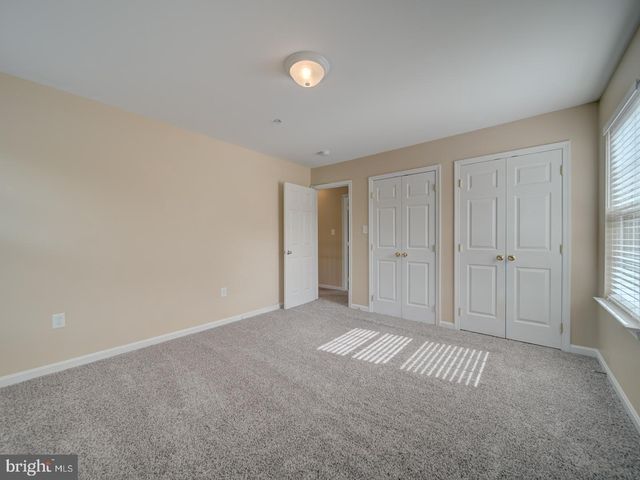 17305 SUMMERWOOD LN, Accokeek, MD 20607