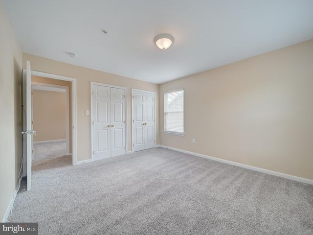 17305 SUMMERWOOD LN, Accokeek, MD 20607