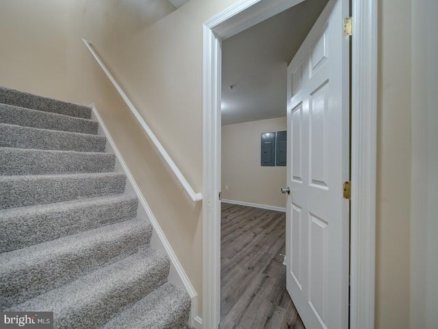 17305 SUMMERWOOD LN, Accokeek, MD 20607
