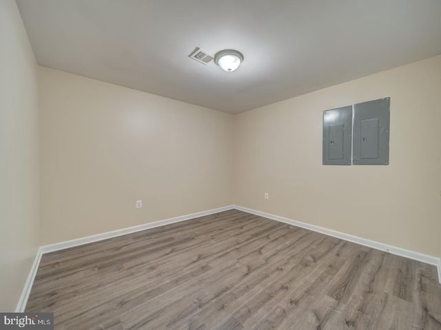 17305 SUMMERWOOD LN, Accokeek, MD 20607