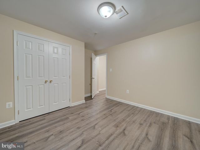 17305 SUMMERWOOD LN, Accokeek, MD 20607
