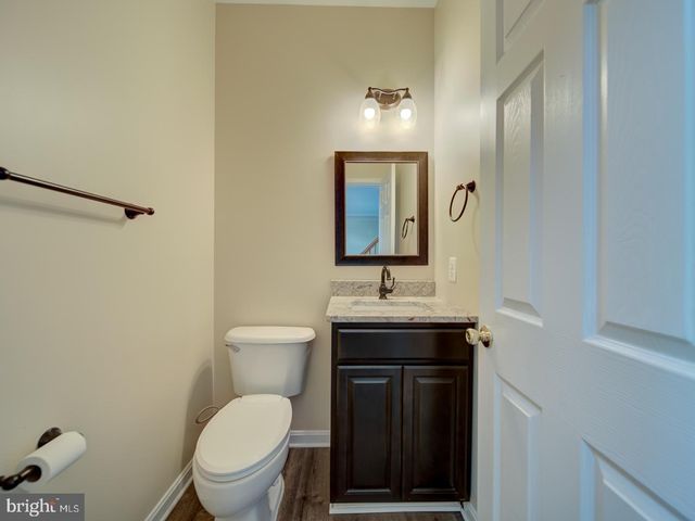17305 SUMMERWOOD LN, Accokeek, MD 20607