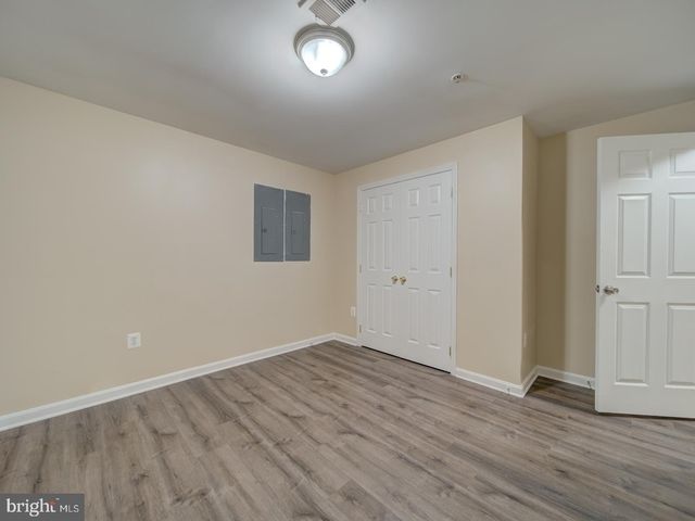 17305 SUMMERWOOD LN, Accokeek, MD 20607