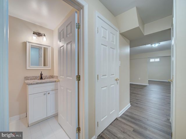 17305 SUMMERWOOD LN, Accokeek, MD 20607