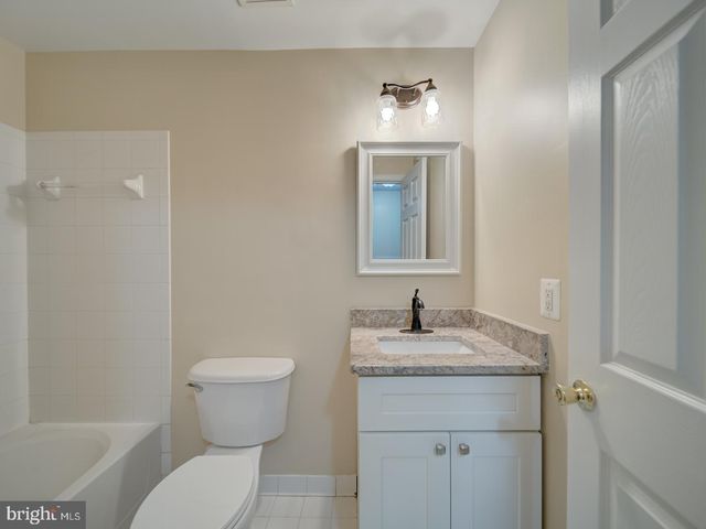 17305 SUMMERWOOD LN, Accokeek, MD 20607