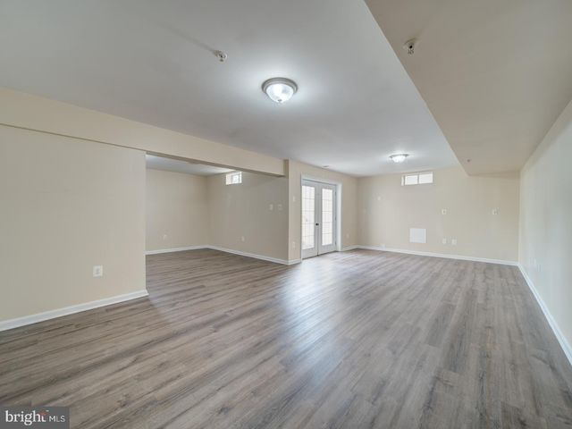 17305 SUMMERWOOD LN, Accokeek, MD 20607