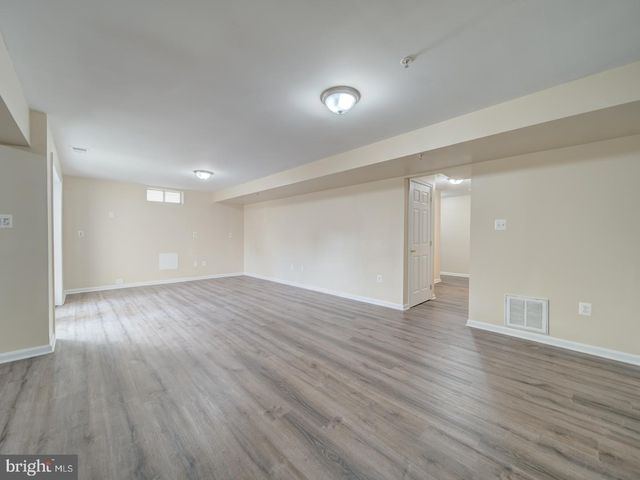 17305 SUMMERWOOD LN, Accokeek, MD 20607
