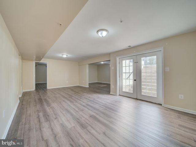 17305 SUMMERWOOD LN, Accokeek, MD 20607