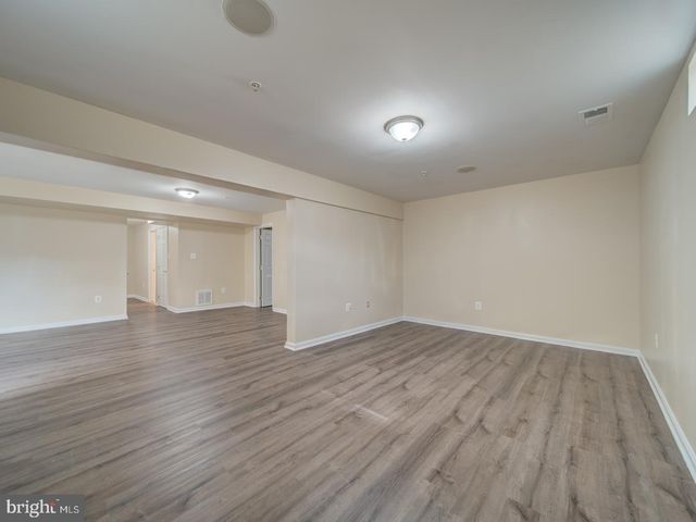 17305 SUMMERWOOD LN, Accokeek, MD 20607