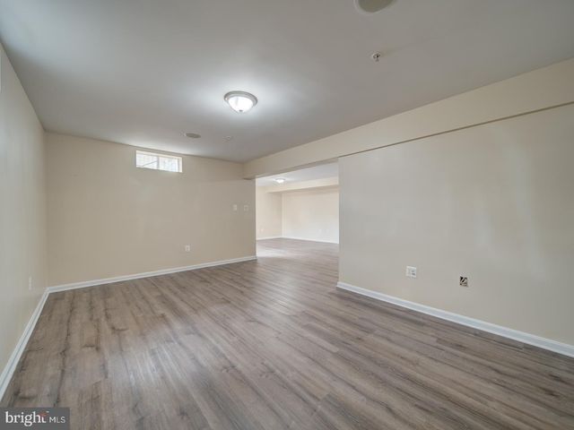 17305 SUMMERWOOD LN, Accokeek, MD 20607