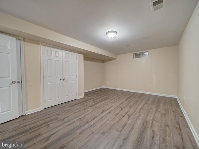 17305 SUMMERWOOD LN, Accokeek, MD 20607