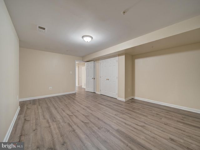 17305 SUMMERWOOD LN, Accokeek, MD 20607