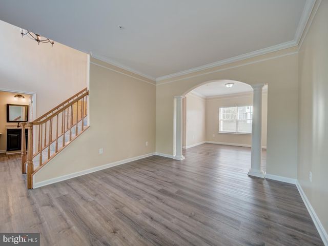 17305 SUMMERWOOD LN, Accokeek, MD 20607