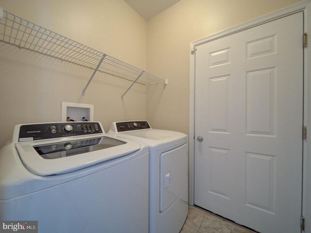 17305 SUMMERWOOD LN, Accokeek, MD 20607