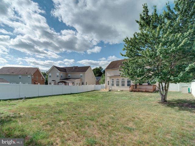 17305 SUMMERWOOD LN, Accokeek, MD 20607