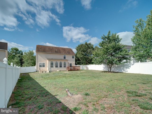 17305 SUMMERWOOD LN, Accokeek, MD 20607