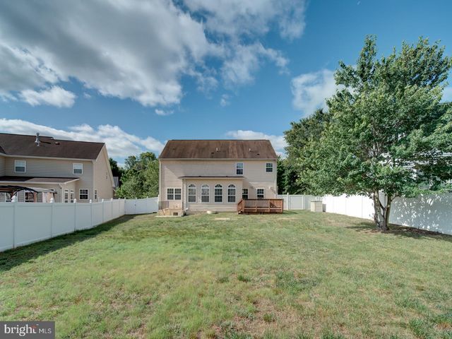 17305 SUMMERWOOD LN, Accokeek, MD 20607