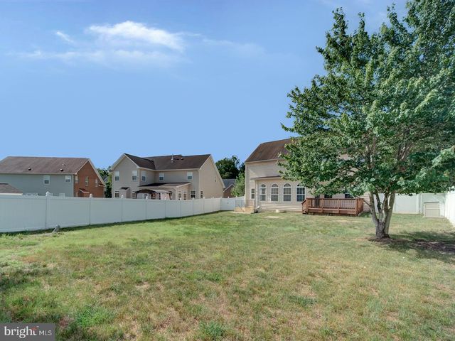 17305 SUMMERWOOD LN, Accokeek, MD 20607