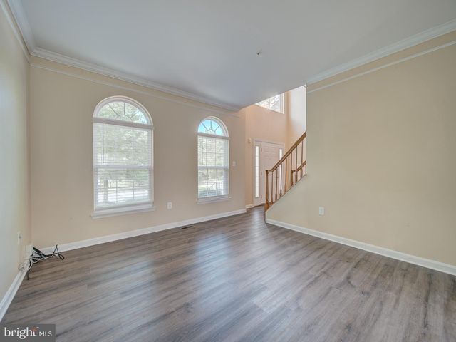 17305 SUMMERWOOD LN, Accokeek, MD 20607