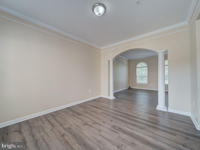 17305 SUMMERWOOD LN, Accokeek, MD 20607