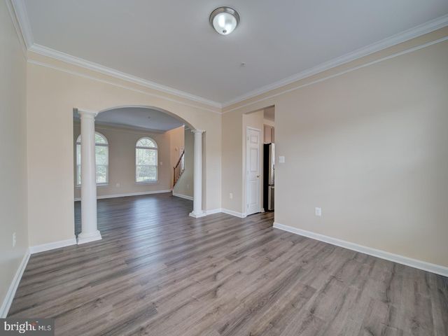 17305 SUMMERWOOD LN, Accokeek, MD 20607