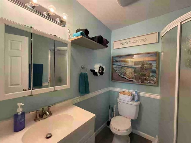 85 Augusta Circle, Aransas Pass, TX 78336
