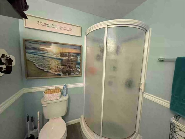 85 Augusta Circle, Aransas Pass, TX 78336