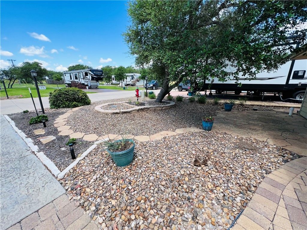 85 Augusta Circle, Aransas Pass, TX 78336 — photo 3